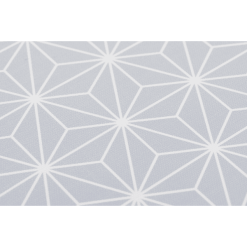 Fillikid Cambiador Softy Large Cubo Gris 75x85 Cm -Muebles comercio fillikid cambiador softy large cubo gris 75x85 cm a375415 2