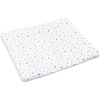 Fillikid Cambiador Softy Large Estrellas 75x85 Cm -Muebles comercio fillikid cambiador softy large estrellas 75x85 cm a375419