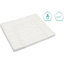 Fillikid Cambiador Softy Large Rainbow Beige 85x75 Cm -Muebles comercio fillikid cambiador softy large rainbow beige 85x75 cm a409708 1