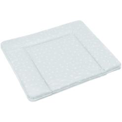 Fillikid Cambiador Softy Lotus Mint 75x85 Cm -Muebles comercio fillikid cambiador softy lotus mint 75x85 cm a375420 3