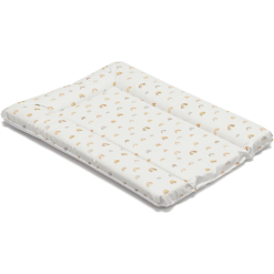 Fillikid Cambiador Softy Rainbow Beige 53x70 Cm