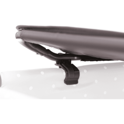 Fillikid Cambiador Travel Para Cuna De Viaje Gris -Muebles comercio fillikid cambiador travel para cuna de viaje gris a348692 3