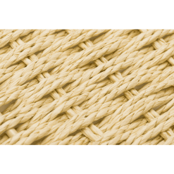 Fillikid Cesta De Mosaico Natural Con Borde Forrado Y Colchón Blanco -Muebles comercio fillikid cesta de mosaico natural con borde forrado y colchon blanco a314435 3