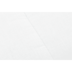 Fillikid Cesta De Mosaico Natural Con Borde Forrado Y Colchón Blanco -Muebles comercio fillikid cesta de mosaico natural con borde forrado y colchon blanco a314435 4