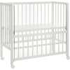 FILLIKID Cuna Colecho Cocon Blanco 2 FILLIKID Cuna Colecho Cocon Blanco -Muebles comercio fillikid cuna colecho cocon blanco a041003