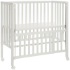 FILLIKID Cuna Colecho Cocon Plus Blanco 2 FILLIKID Cuna Colecho Cocon Plus Blanco -Muebles comercio fillikid cuna colecho cocon plus blanco a207301