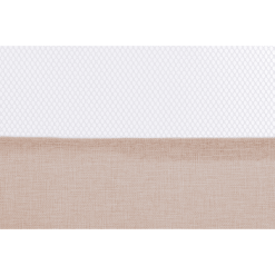 Fillikid Cuna Colecho Dream Creme 9 Fillikid Cuna Colecho Dream Creme -Muebles comercio fillikid cuna colecho dream creme a384532 2