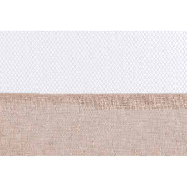 Fillikid Cuna Colecho Dream Creme 5 Fillikid Cuna Colecho Dream Creme - Imagen 3