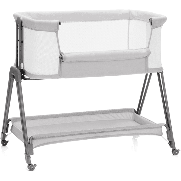 Fillikid Cuna Colecho Dream Stone 4 Fillikid Cuna Colecho Dream Stone - Imagen 2