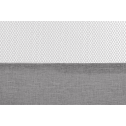 Fillikid Cuna Colecho Dream Stone 9 Fillikid Cuna Colecho Dream Stone -Muebles comercio fillikid cuna colecho dream stone a384544 2