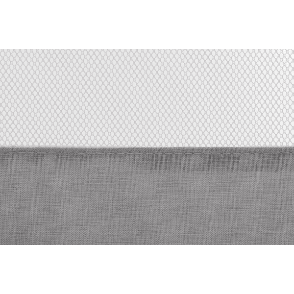 Fillikid Cuna Colecho Dream Stone 5 Fillikid Cuna Colecho Dream Stone - Imagen 3