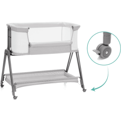 Fillikid Cuna Colecho Dream Stone 10 Fillikid Cuna Colecho Dream Stone -Muebles comercio fillikid cuna colecho dream stone a384544 3