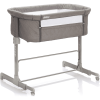 Fillikid Cuna Colecho Gris 2 Fillikid Cuna Colecho Gris -Muebles comercio fillikid cuna colecho gris a296227