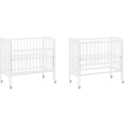 Fillikid Cuna Colecho Nino Blanco 9 Fillikid Cuna Colecho Nino Blanco -Muebles comercio fillikid cuna colecho nino blanco a349522 2