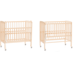 Fillikid Cuna Colecho Nino Haya -Muebles comercio fillikid cuna colecho nino haya a349521 2