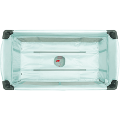 Fillikid Cuna De Viaje Zurich Mint 10 Fillikid Cuna De Viaje Zurich Mint -Muebles comercio fillikid cuna de viaje zurich mint a291205 3