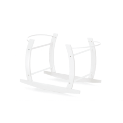 Fillikid Marco Para La Cesta De Los Niños Blanco -Muebles comercio fillikid marco para la cesta de los ninos blanco a314436 4