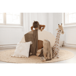 Fitwood Estantería Montessori KUMPU, Blanca 11 Fitwood Estantería Montessori KUMPU, Blanca -Muebles comercio fitwood estanteria montessori kumpu blanca a396098 4