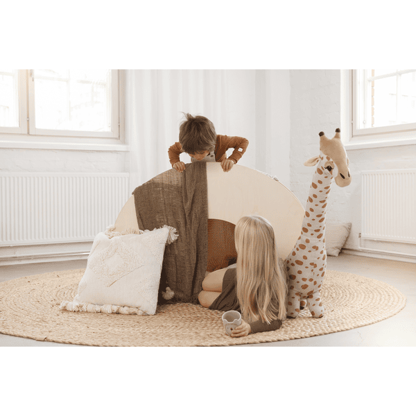 Fitwood Librería Montessori KUMPU, Abedul 7 Fitwood Librería Montessori KUMPU, Abedul - Imagen 5