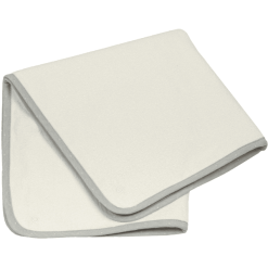 Bebes Collection Funda De Rizo De Recambio De La Colección Be Be 's Gris 85 X 70 Cm -Muebles comercio funda de rizo de recambio de la coleccion be be s gris 85 x 70 cm a327005 3