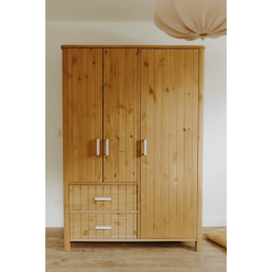 Geuther Armario Green Leaf 3 Puertas 10 Geuther Armario Green Leaf 3 Puertas -Muebles comercio geuther armario green leaf 3 puertas a326232 3