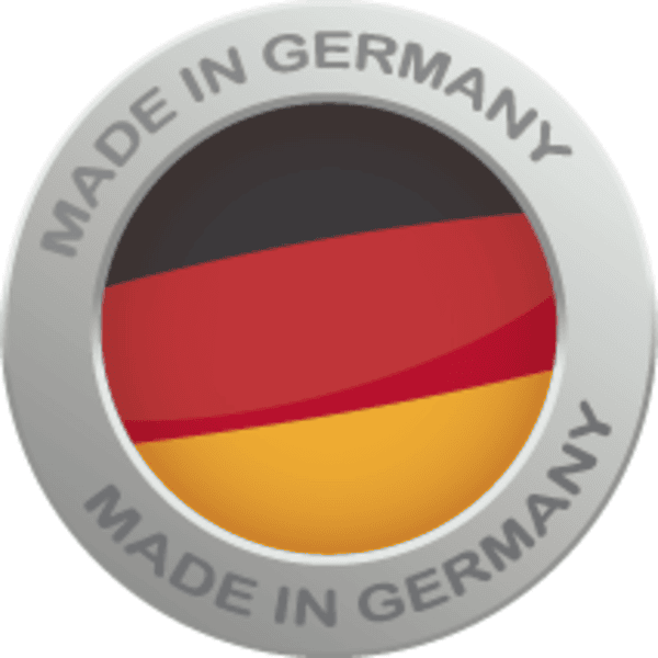 GEUTHER Cambiador Color Natural (4842na) 6 GEUTHER Cambiador Color Natural (4842na) - Imagen 4