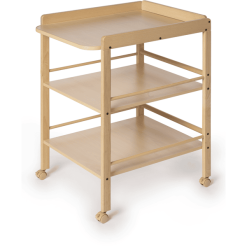 GEUTHER Cambiador Color Natural (4842na) 11 GEUTHER Cambiador Color Natural (4842na) -Muebles comercio geuther cambiador color natural 4842na a007706 4