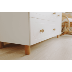 Geuther Cambiador Nest In The Clouds -Muebles comercio geuther cambiador nest in the clouds a318417 2