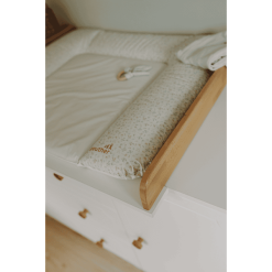 Geuther Cambiador Nest In The Clouds -Muebles comercio geuther cambiador nest in the clouds a318417 3