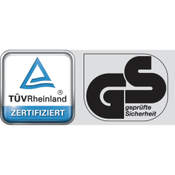 Geuther Carrito Estantería Cambiador Clarissa Blanco -Muebles comercio geuther carrito estanteria cambiador clarissa blanco a007714 2