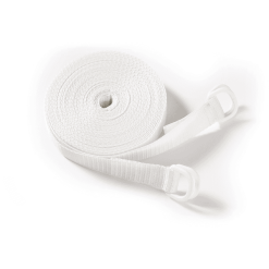 Geuther Correa De Sujeción Para La Cama Betty Para Cama De Muelles