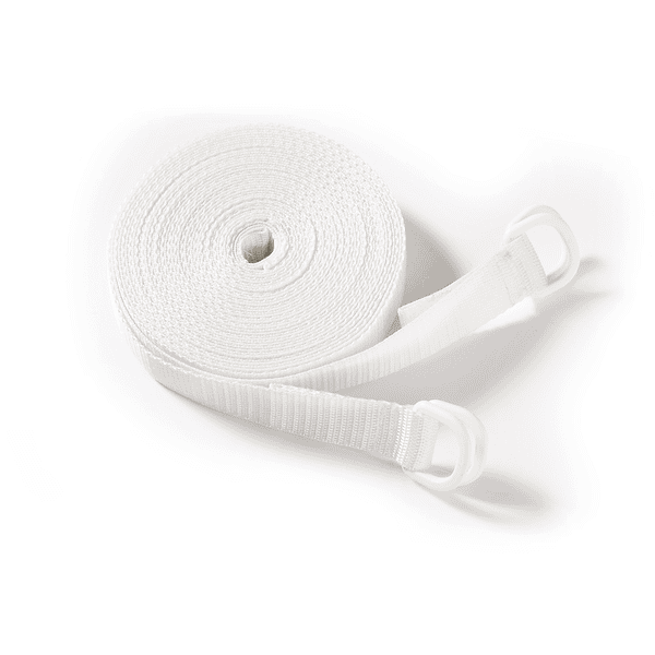 Geuther Correa De Sujeción Para La Cama Betty Para Cama De Muelles 3 Geuther Correa De Sujeción Para La Cama Betty Para Cama De Muelles