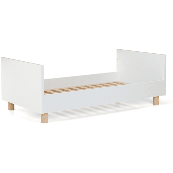 Geuther Cuna Nest In The Clouds 4 Geuther Cuna Nest In The Clouds - Imagen 2