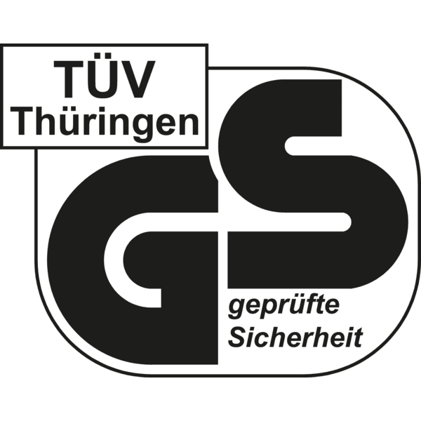 GEUTHER Cuna Plegable MAYLA Blanca 5 GEUTHER Cuna Plegable MAYLA Blanca - Imagen 3