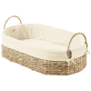 Geuther Nido De Bebé Beige 2 Geuther Nido De Bebé Beige -Muebles comercio geuther nido de bebe beige a332884