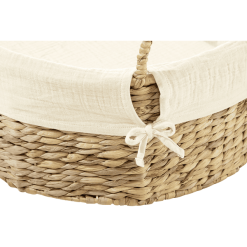 Geuther Nido De Bebé Beige 9 Geuther Nido De Bebé Beige -Muebles comercio geuther nido de bebe beige a332884 2