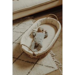 Geuther Nido De Bebé Beige 10 Geuther Nido De Bebé Beige -Muebles comercio geuther nido de bebe beige a332884 3