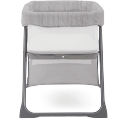 Graco Cama De Bebé Side By Side Fossil 11 Graco Cama De Bebé Side By Side Fossil -Muebles comercio graco cama de bebe side by side fossil a402575 4