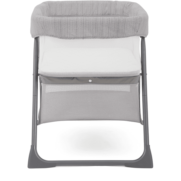 Graco Cama De Bebé Side By Side Fossil 7 Graco Cama De Bebé Side By Side Fossil - Imagen 5