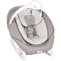 Graco Columpio Little Adventure S Chupete All Ways 11 Graco Columpio Little Adventure S Chupete All Ways -Muebles comercio graco columpio little adventure s chupete all ways a402567 4