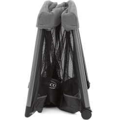 Graco Cuna De Viaje Foldlite Shadow 10 Graco Cuna De Viaje Foldlite Shadow -Muebles comercio graco cuna de viaje foldlite shadow a372091 3