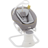 Graco ® Hamaca Infantil Stargazer All Ways Soother 2 Graco ® Hamaca Infantil Stargazer All Ways Soother -Muebles comercio graco hamaca infantil stargazer all ways soother a337341