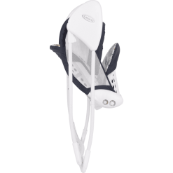 Graco Swing Baby De Light Into The Wild 9 Graco Swing Baby De Light Into The Wild -Muebles comercio graco swing baby de light into the wild a402571 2