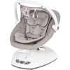 Graco Swing Little Adventure S Move With Me -Muebles comercio graco swing little adventure s move with me a402568