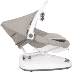 Graco Swing Little Adventure S Move With Me 10 Graco Swing Little Adventure S Move With Me -Muebles comercio graco swing little adventure s move with me a402568 3