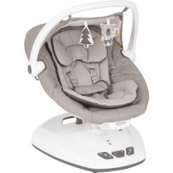 Graco Swing Little Adventure S Move With Me 11 Graco Swing Little Adventure S Move With Me -Muebles comercio graco swing little adventure s move with me a402568 4