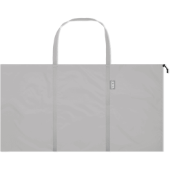 HALO® BassiNest® Cuna Colecho FLEX Sleeper Heather Weave -Muebles comercio halo bassinest cuna colecho flex sleeper heather weave a410082 2