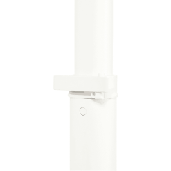 HALO® Cuna Colecho Giratoria BassiNest® 360° Essentia Series Morning Mist -Muebles comercio halo cuna colecho giratoria bassinest 360 essentia series morning mist a326308 4