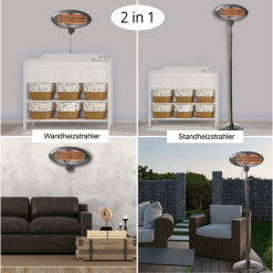 Babyruf Hartig + Helling Radiador BS 55 Negro 11 Babyruf Hartig + Helling Radiador BS 55 Negro -Muebles comercio hartig helling radiador bs 55 negro a245853 4