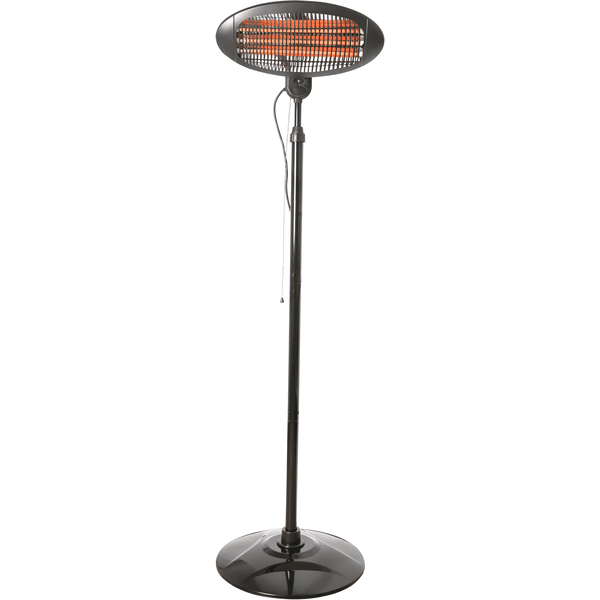 Babyruf Hartig + Helling Radiador BS 55 Negro 3 Babyruf Hartig + Helling Radiador BS 55 Negro